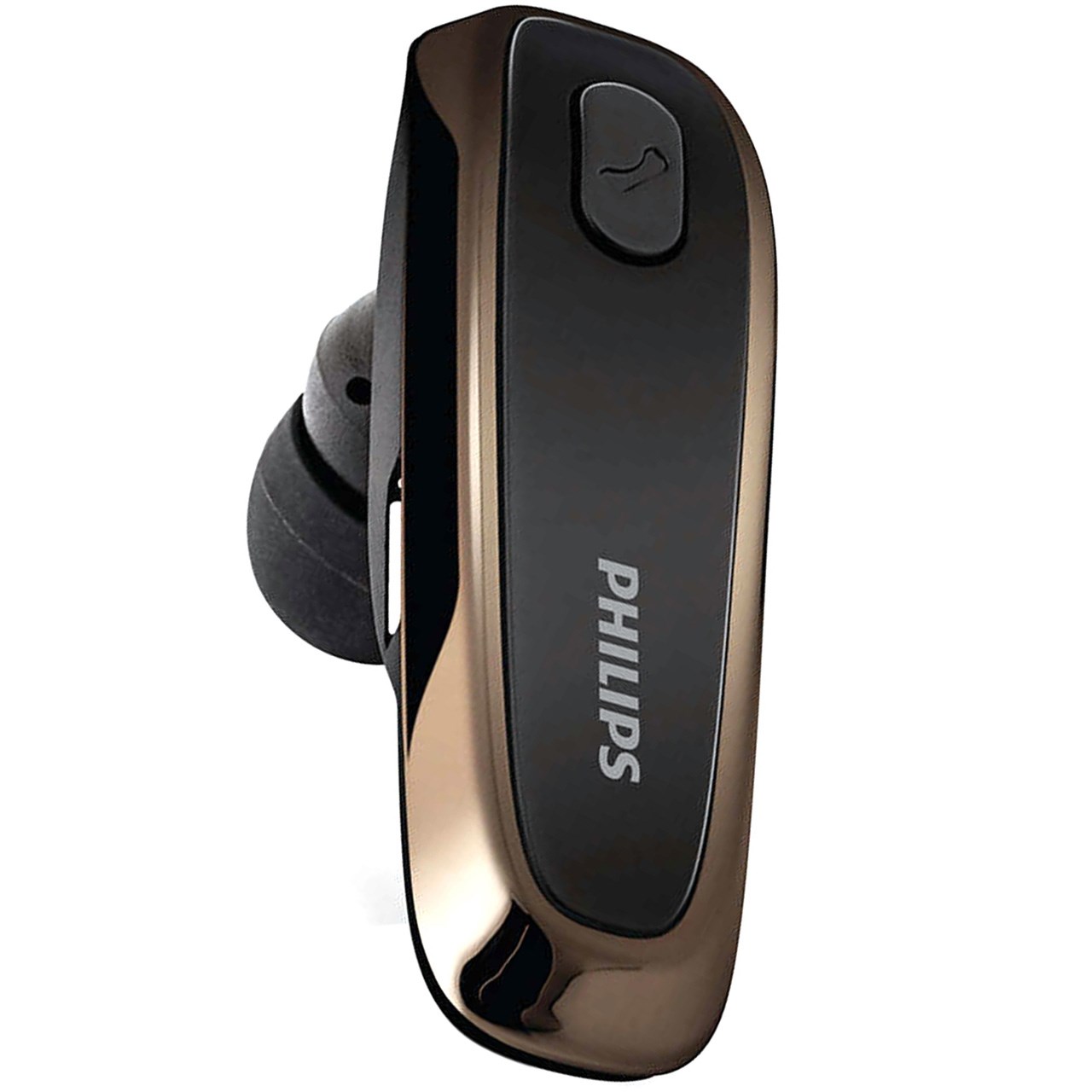 Bluetooth Headset SHB1700/97