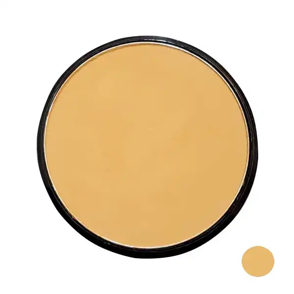 پنکیک ورورا شماره 604