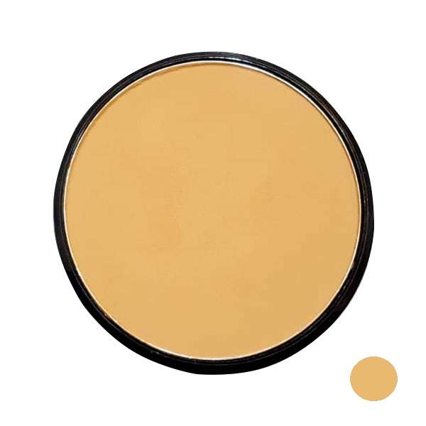 پنکیک ورورا شماره 604