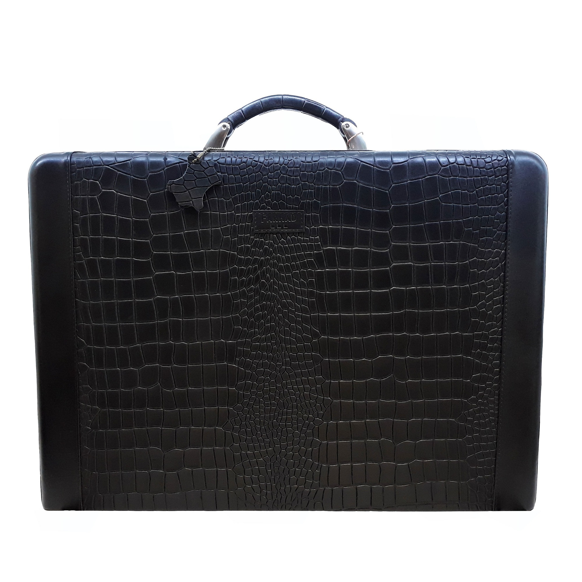 کیف اداری مردانه مدل KF-105