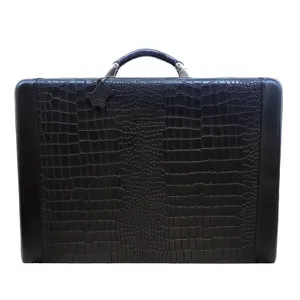 کیف اداری مردانه مدل KF-105