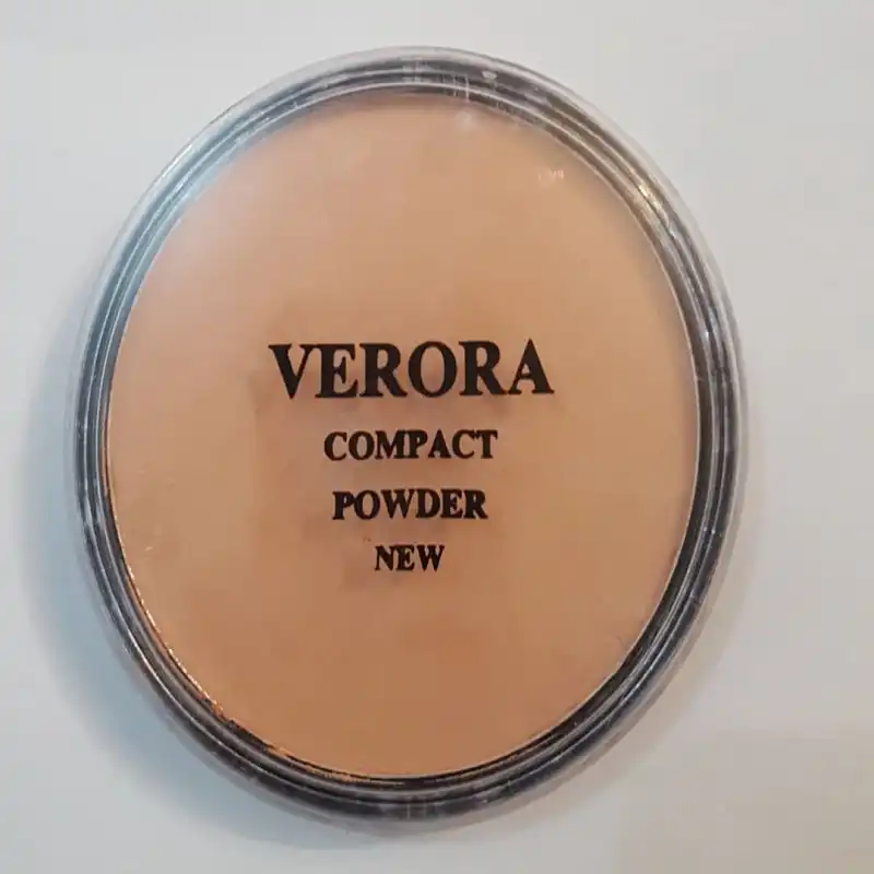 پنکیک ورورا شماره 605