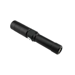 لیزر پوینتر کد 800