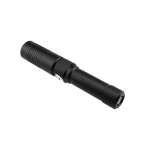 لیزر پوینتر کد 800