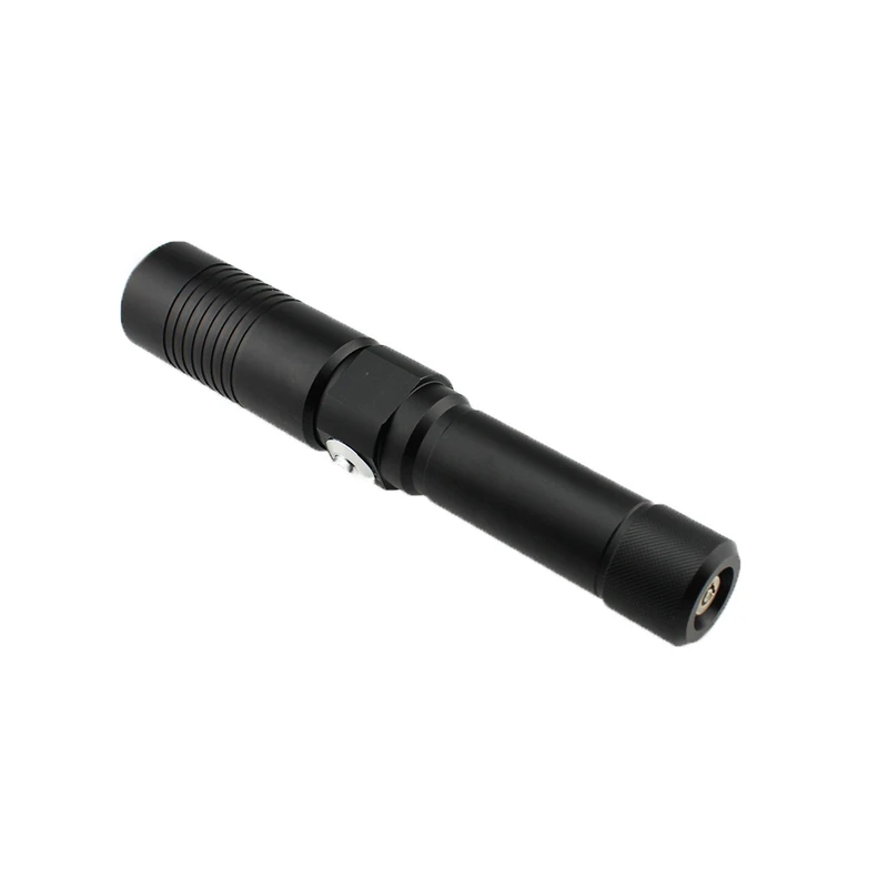 لیزر پوینتر کد 800