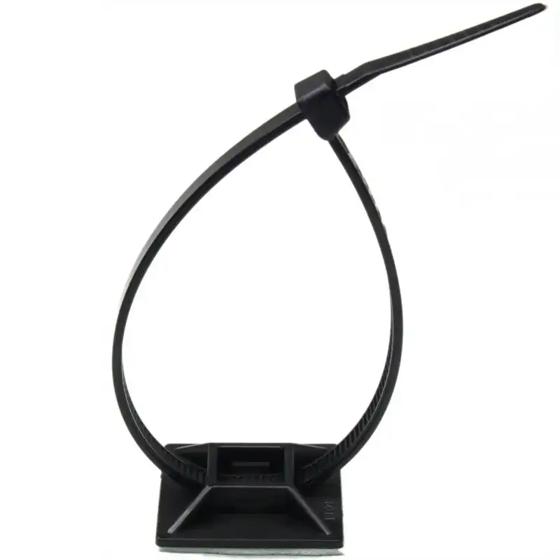 پایه بست کمربندی مدل 19C بسته 100 عددی