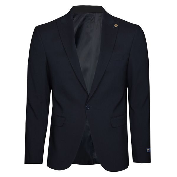 کت تک مردانه رزگار کد 119 کت تک مردانه رزگار کد 119