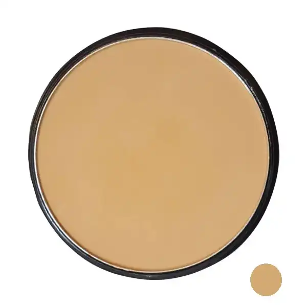 پنکیک ورورا شماره 606