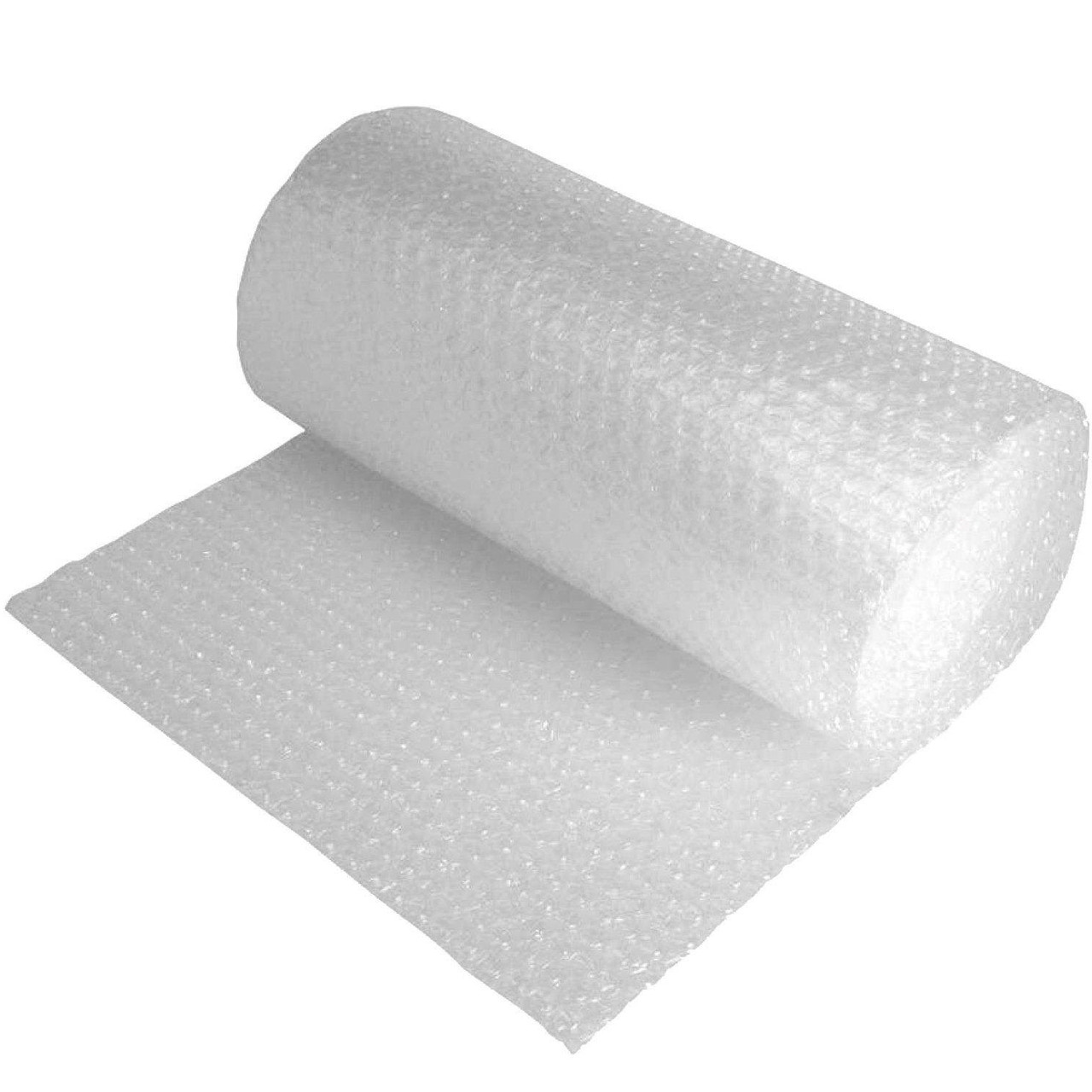 پلاستیک حبابدار ضربه گیر مدل dvis طول 1 متر بسته 2 عددی