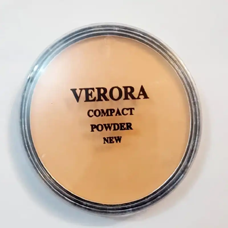 پنکیک ورورا شماره 606