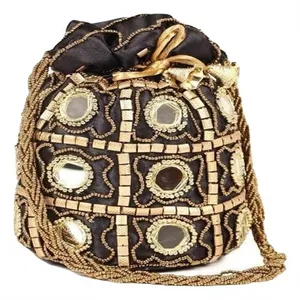 کیف سوزن دوزی کد 1053
