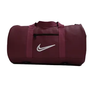 ساک ورزشی مدل SH1026