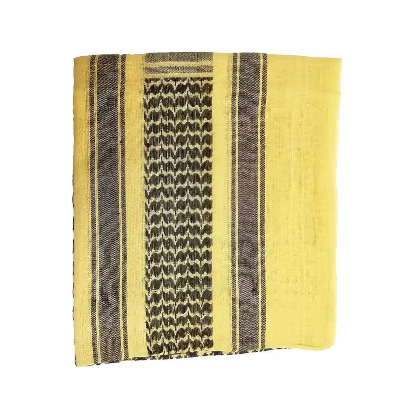 چفیه مدل shema122