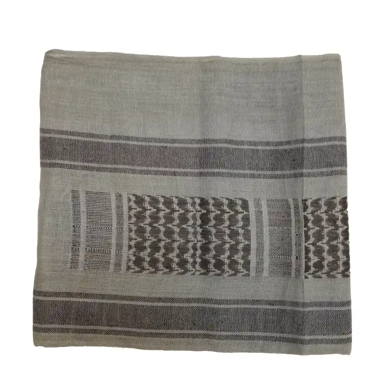 چفیه مدل shema122