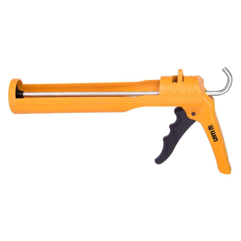 دستگاه چسب آکواریوم وین مدل YP035