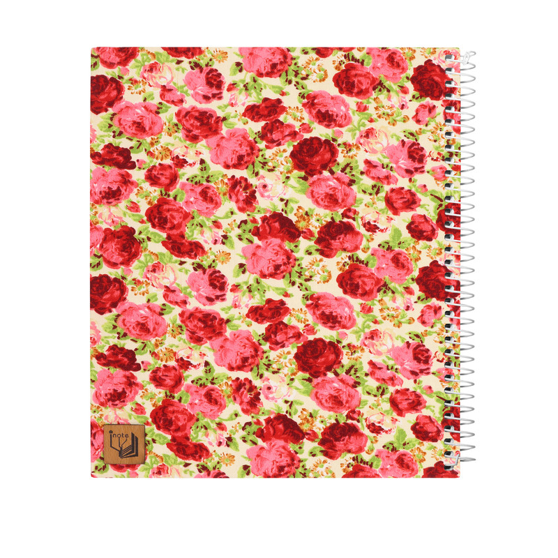 آلبوم عکس آی نوت مدل RZ-120-07