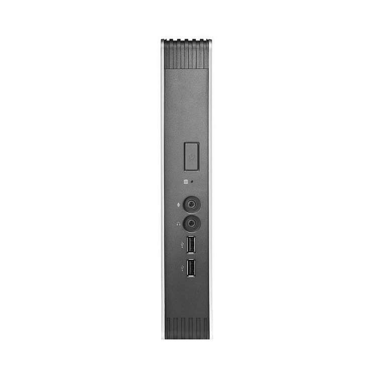 کامپیوتر کوچک مدل t610-C کامپیوتر کوچک مدل t610-C