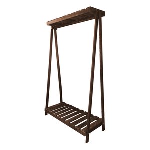قیمت رگال لباس مدل Sh150