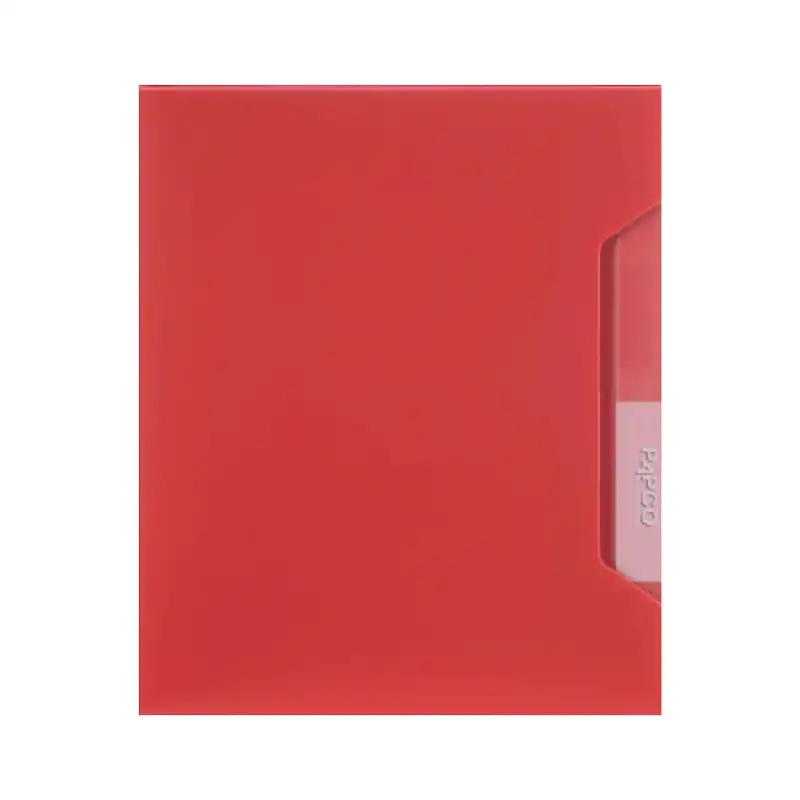 کلربوک پاپکو مدل a5-60