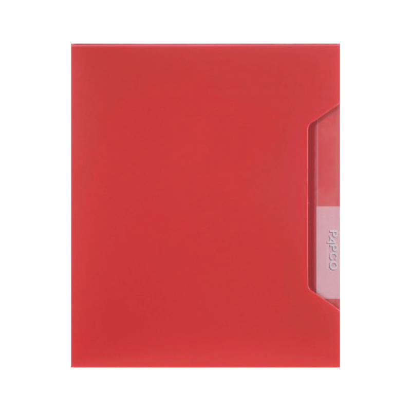 کلربوک پاپکو مدل a5-60