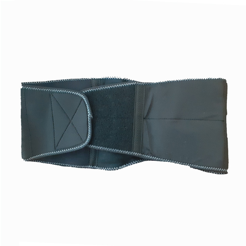 کمربند طبی ولکر کد 23016