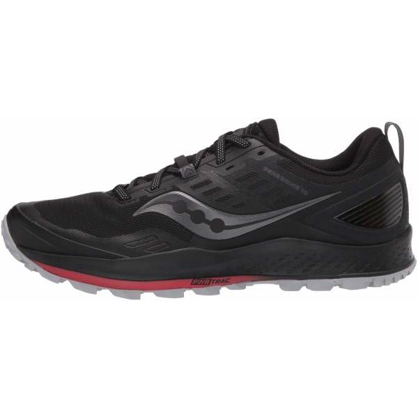 کفش مخصوص دویدن مردانه ساکنی مدل Peregrine 10 کد S20556-20 -  - 1