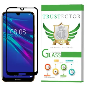 Trustector GSS Screen Protector For Huawei Y6 2019