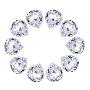 کریستال لوستر مدل CR40-3 بسته ۱۰ عددی