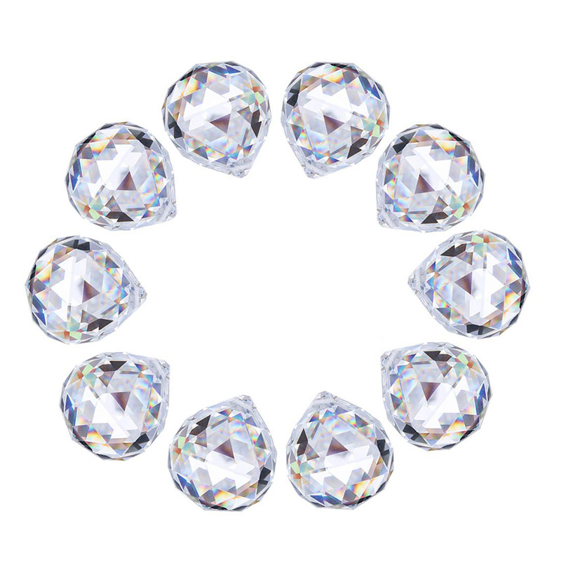 کریستال لوستر مدل CR40-3 بسته ۱۰ عددی کریستال لوستر مدل CR40-3 بسته ۱۰ عددی