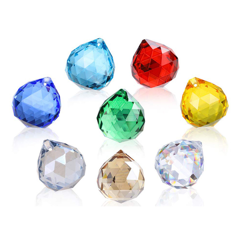 کریستال لوستر مدل CR40-3 بسته ۱۰ عددی کریستال لوستر مدل CR40-3 بسته ۱۰ عددی