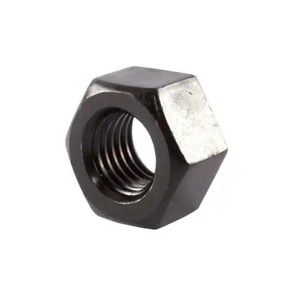 مهره خشکه مدل BPM-M6 بسته 120 عددی