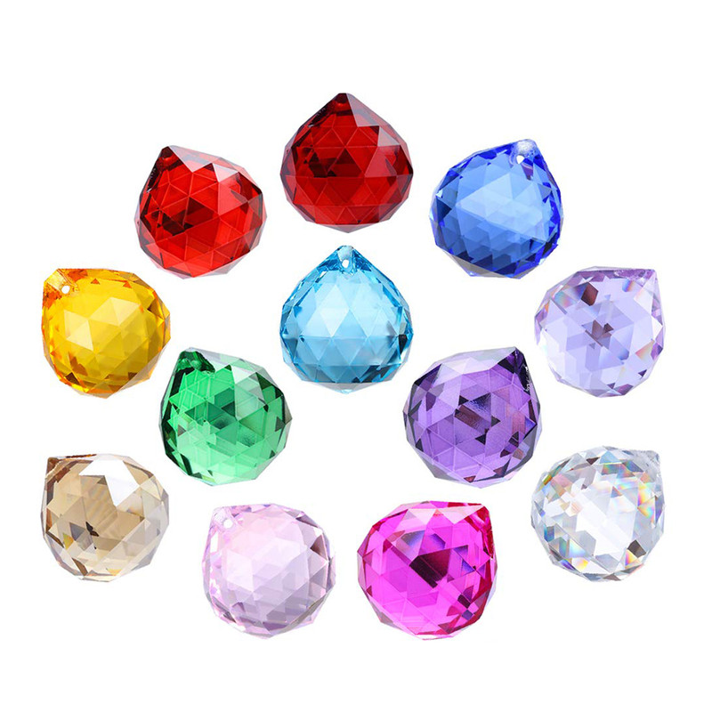 کریستال لوستر مدل CR40-4 بسته 5 عددی