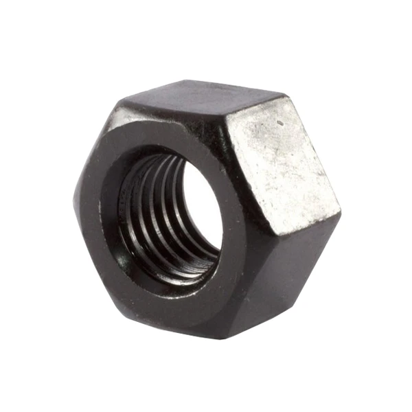 مهره خشکه مدل BPM-M12 بسته 20 عددی