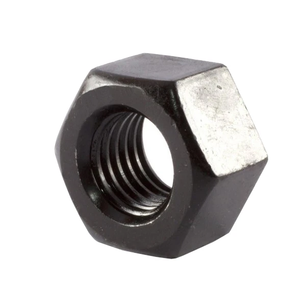 مهره خشکه مدل BPM-M14 بسته 10 عددی