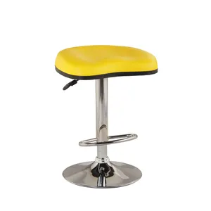 صندلی اداری راشن مدل V102RS