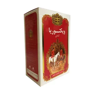 چای شکسته معطر ویکتوریا - 450 گرم