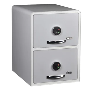 گاو صندوق سدید مدل EAC 700