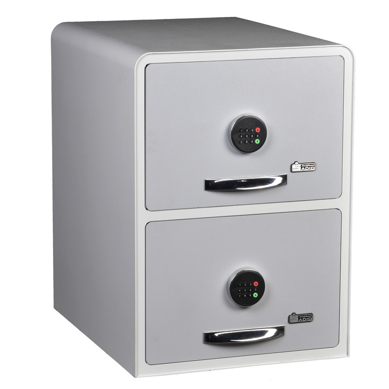 گاو صندوق سدید مدل EAC 700