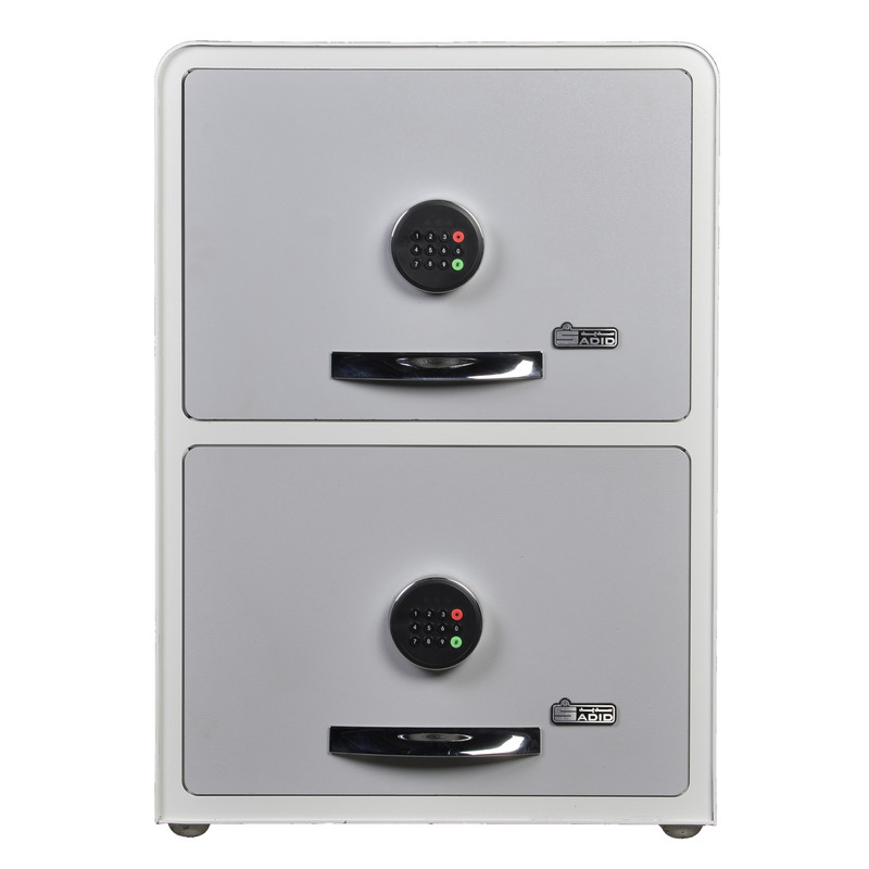 گاو صندوق سدید مدل EAC 700 گاو صندوق سدید مدل EAC 700