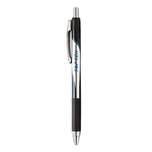 خودکار یونی مکس مدل top tek بسته 12 عددی