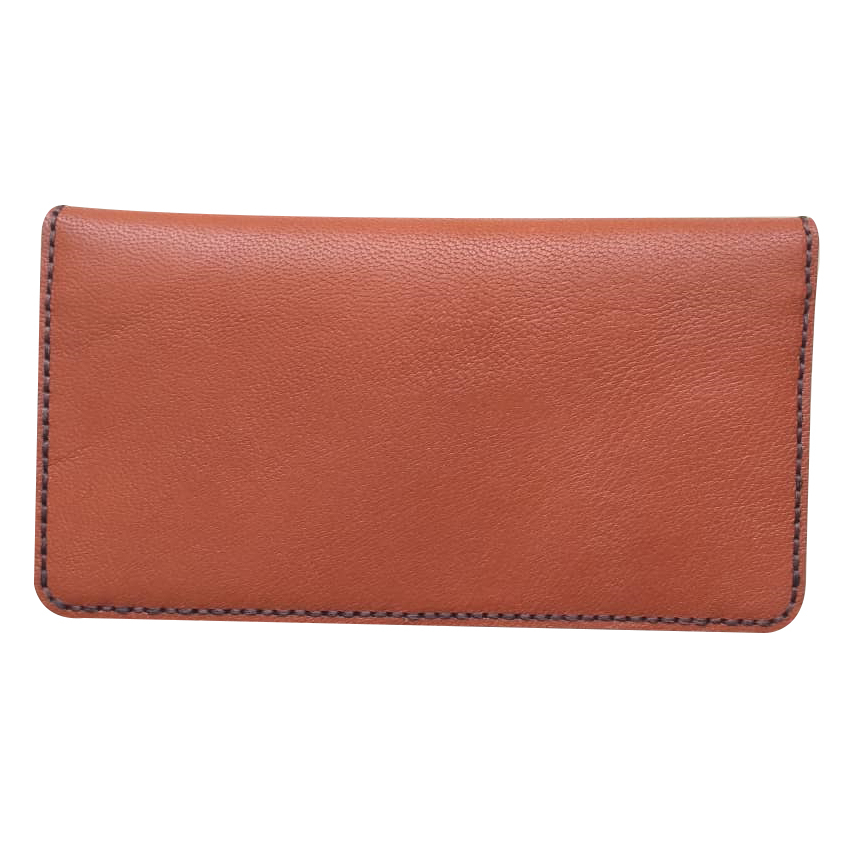  کیف پول مردانه کد A110