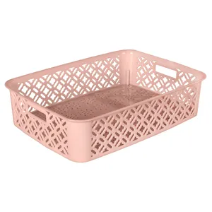 سبد نظم دهنده کابینت و یخچال مدل ALF-1