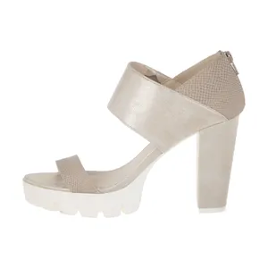 کفش زنانه بولباکسر کد 192002F2S_PTTPTD70