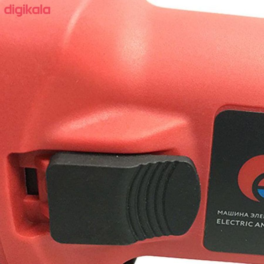 مینی فرز ادون مدل AG115-800