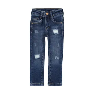 شلوار جی بی جو کد 11