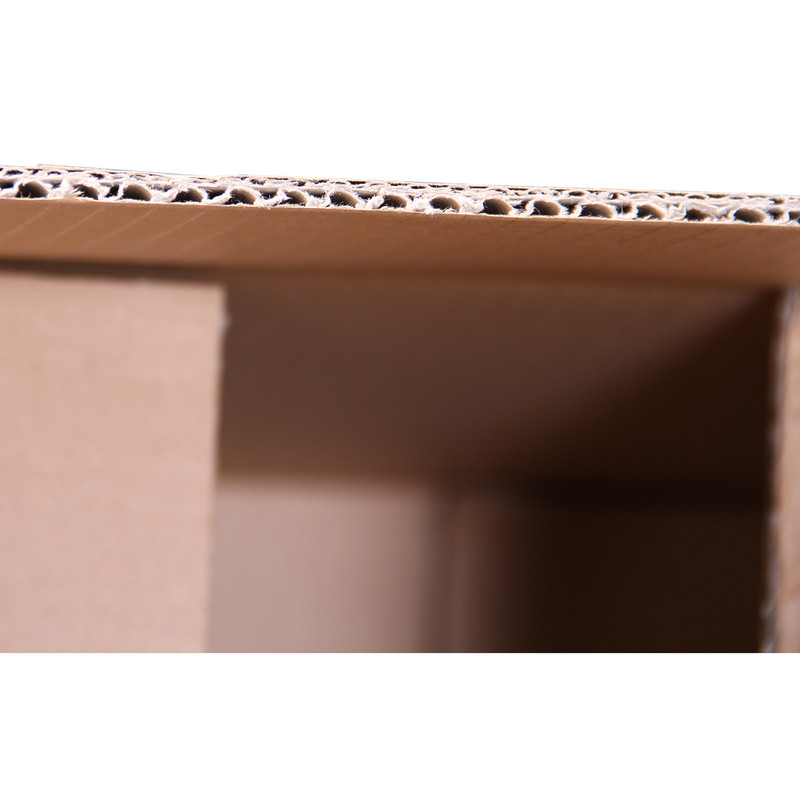 کارتن اسباب کشی کد 03 بسته 5 عددی