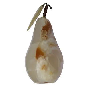 میوه تزیینی مدل G طرح گلابی