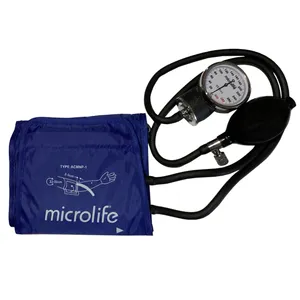 microlife BP AG1-20 blood pressure kit