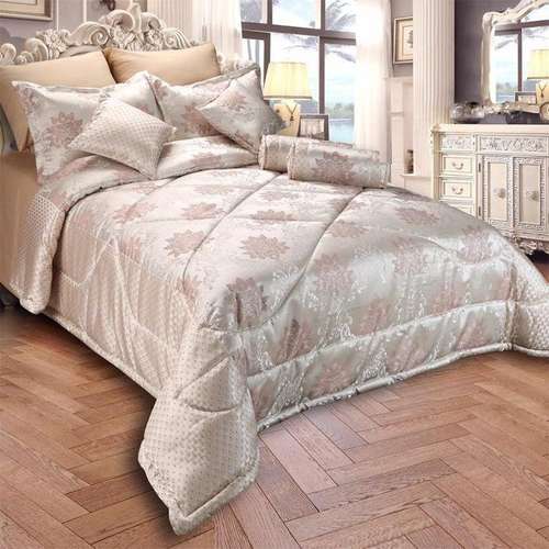سرویس روتختی مدل  MV 001 دو نفره 10 تکه 