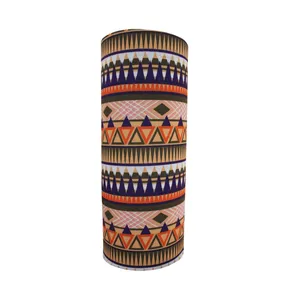 دستمال سر و گردن مدل TB MA2